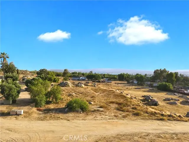 0 Rios Avenue, Perris, CA 92570 - #1