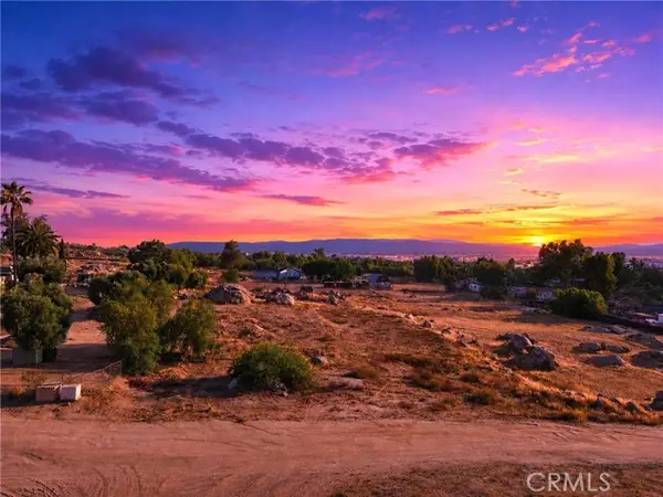 0 Rios Avenue, Perris, CA 92570