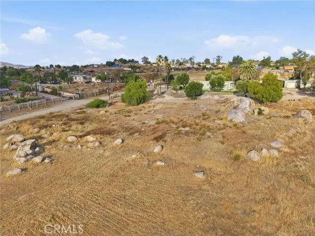 0 Rios Avenue, Perris, CA 92570 - #3