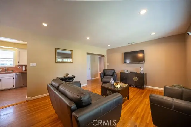 5356 Farna Avenue, Arcadia, CA 91006 - #3