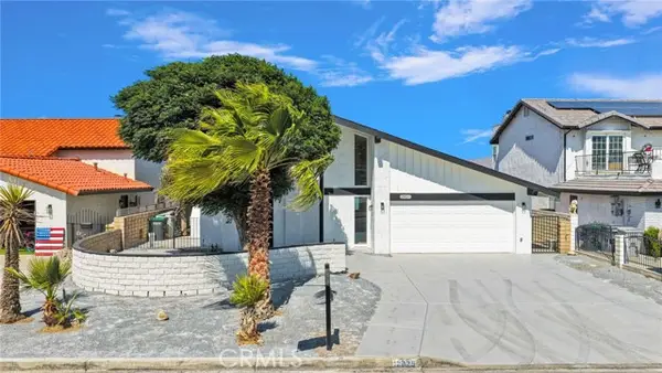 13825 Spring Valley, Victorville, CA 92395