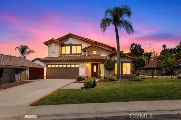 745 Red Alder Pl, Escondido, CA 92027