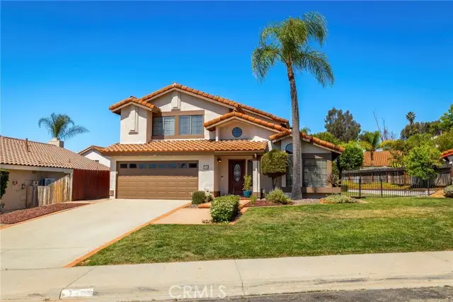 745 Red Alder Pl, Escondido, CA 92027 - #2