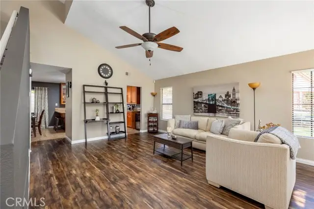 745 Red Alder Pl, Escondido, CA 92027 - #3