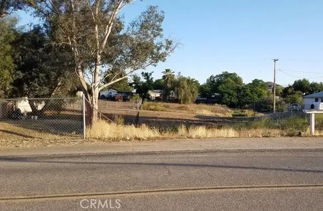 23721 San Jacinto Rd., Quail Valley, CA 92587 - #1