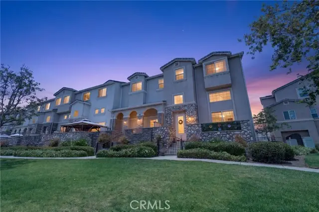 297 Indiana, El Cajon, CA 92020 - #1