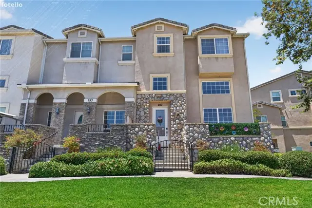 297 Indiana, El Cajon, CA 92020 - #2