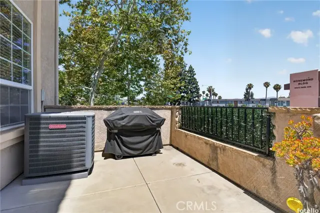 297 Indiana, El Cajon, CA 92020 - #3