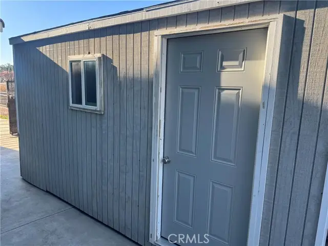 16272 Emma, Moreno Valley, CA 92551 - #3