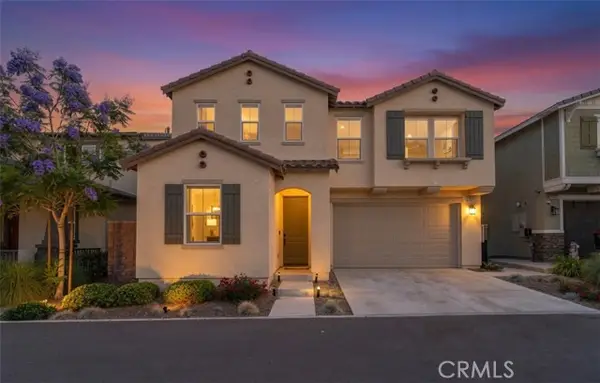 16049 Tanzinite Lane, Chino, CA 91708