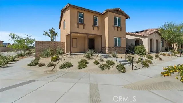 67451 Rio Rosalia DR., Cathedral City, CA 92234 - #2