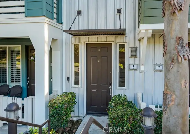5 Quartz, Ladera Ranch, CA 92694 - #2