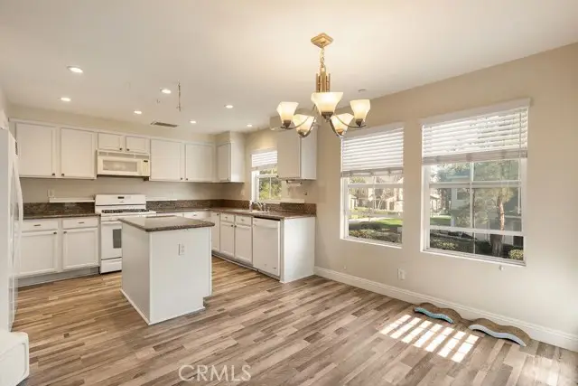 5 Quartz, Ladera Ranch, CA 92694 - #3