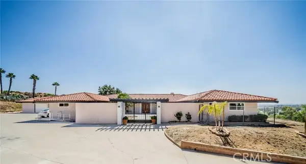 42031 San Jose, San Jacinto, CA 92583