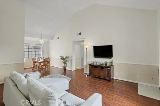 343 Central  #J, Monrovia, CA 91016 - #2