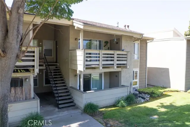 1130 Alosta  #B102, Azusa, CA 91702 - #2