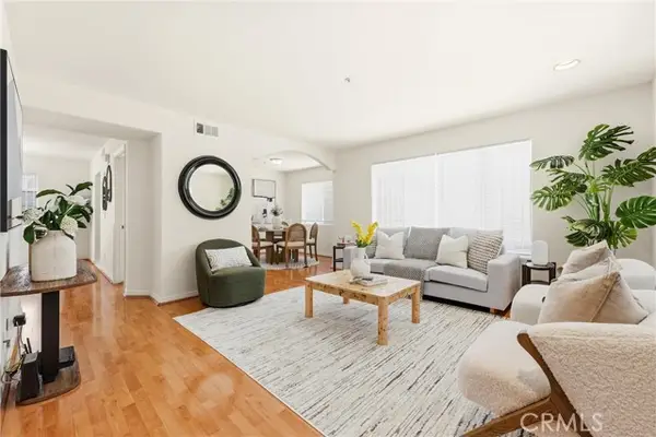 1097 Marguerita  #C, Alhambra, CA 91803