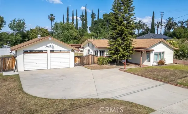545 San Mateo, Redlands, CA 92373