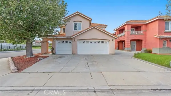 14062 Marbella Street, Fontana, CA 92336
