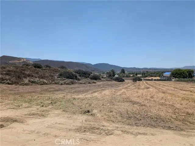 0 Oak Mountain Road, Temecula, CA 92592 - #2