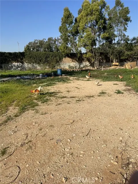 200 Sunol Drive, Los Angeles, CA 90063 - #1