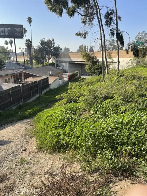 200 Sunol Drive, Los Angeles, CA 90063 - #2