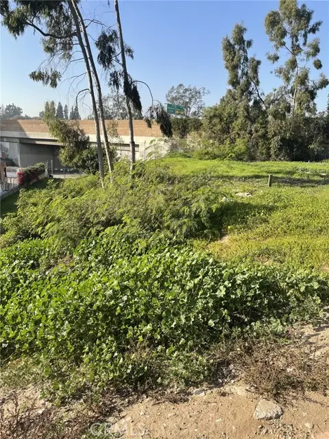 200 Sunol Drive, Los Angeles, CA 90063 - #3