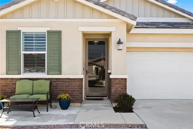 18297 Saltbush Court, San Bernardino, CA 92407 - #3