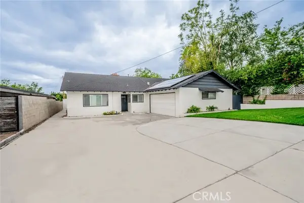 5312 Mountain View, San Bernardino, CA 92407