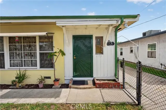 15043 Howellhurst, Baldwin Park, CA 91706 - #2