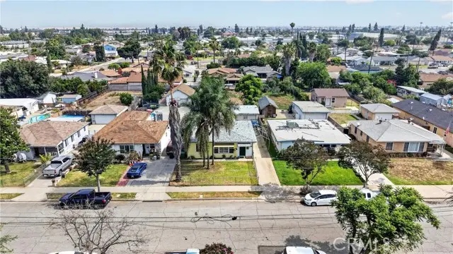 15043 Howellhurst, Baldwin Park, CA 91706 - #3