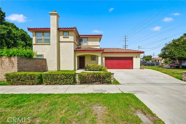 201 King, San Bernardino, CA 92408 - #2