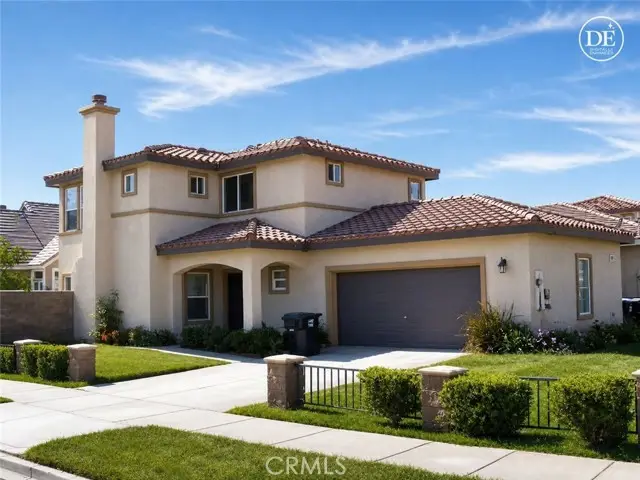 201 King, San Bernardino, CA 92408 - #3