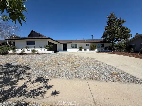 3822 Lealma Avenue, Claremont, CA 91711