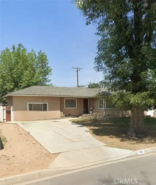 333 Hollow, West Covina, CA 91790