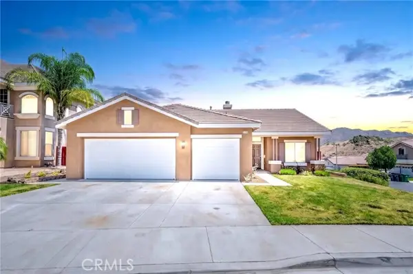 27698 Via Sol Arriva, Moreno Valley, CA 92555