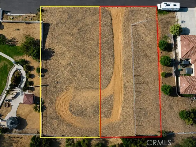 14435 Quailridge Drive, Riverside, CA 92503 - #1