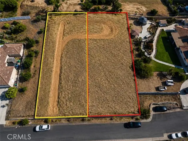 14435 Quailridge Drive, Riverside, CA 92503 - #2