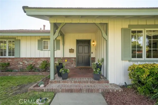 1453 Tulane Road, Claremont, CA 91711 - #3