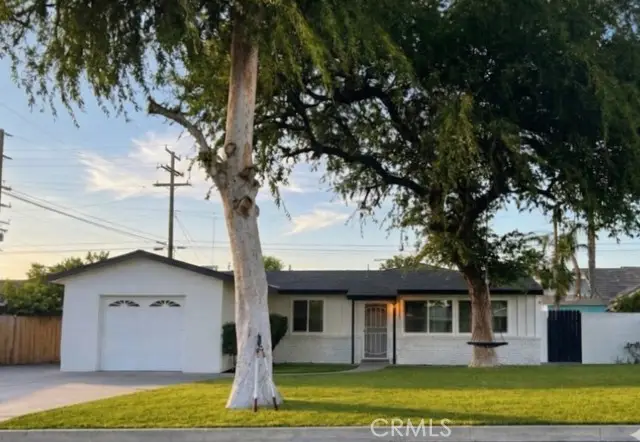 16303 Elgenia, Covina, CA 91722 - #1