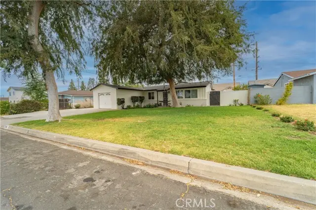 16303 Elgenia, Covina, CA 91722 - #2