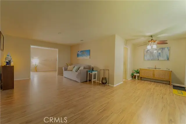 16303 Elgenia, Covina, CA 91722 - #3