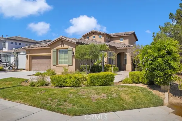 43157 62nd, Lancaster, CA 93536