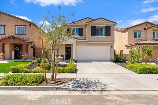 8496 Woodrose, Riverside, CA 92509