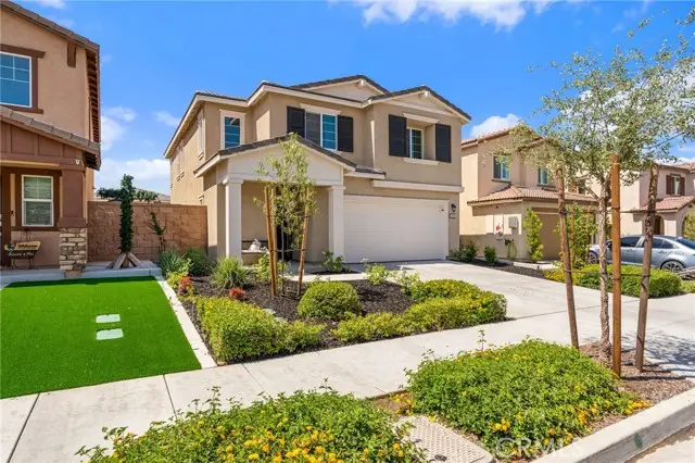8496 Woodrose, Riverside, CA 92509 - #3