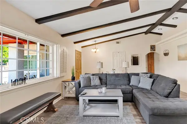 14185 Cuyamaca Road, Apple Valley, CA 92307