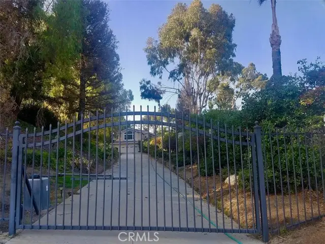 21055 Stonybrook Drive, Walnut, CA 91789 - #1