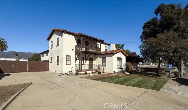 433 Arrow, Claremont, CA 91711 - #1