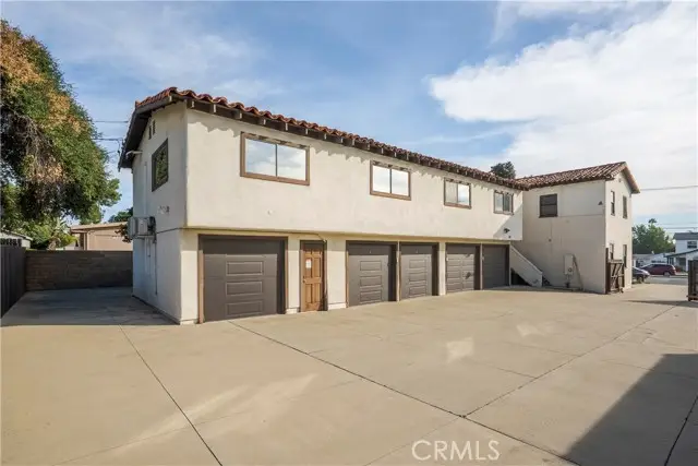 433 Arrow, Claremont, CA 91711 - #3