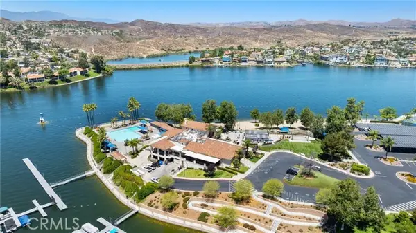 30227 Gulf Stream, QUAIL VALLEY, CA 92587